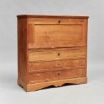 977 1220 SECRETAIRE
